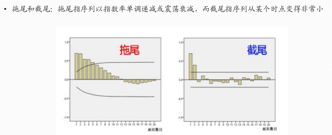 Pasted image 20250118201636.png